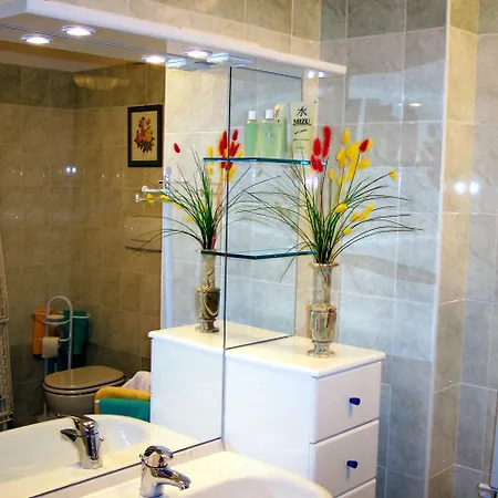 Il Parco 4* פארמה