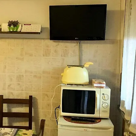 帕可ii住宿加早餐旅馆 4*