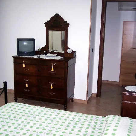 Il Parco 4* بارما