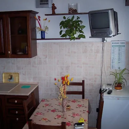 Il Parco فندق مبيت وإفطار بارما