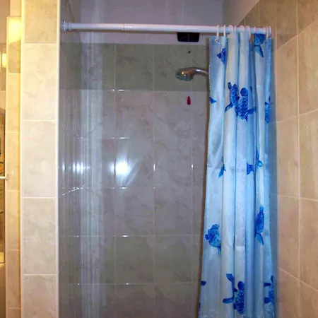 Il Parco فندق مبيت وإفطار