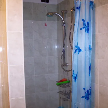 Il Parco فندق مبيت وإفطار 4*