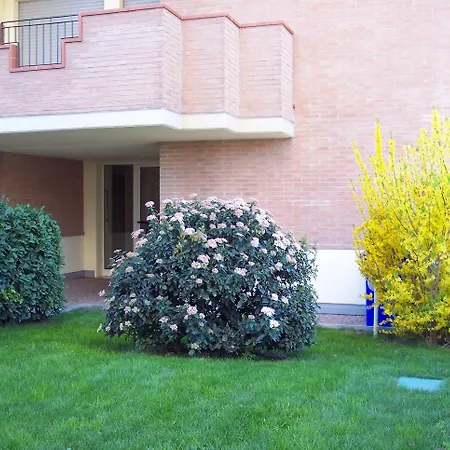 Il Parco فندق مبيت وإفطار 4*