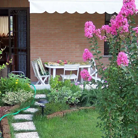 帕可ii住宿加早餐旅馆 4*